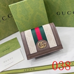 グッチ 財布 激安人気